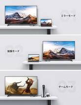 hdmi ケーブル 3m 4k 60hz HDMI2.0規格 PS5/PS4/3 Fire TVなど適用 ARC/18gbps/UHD/HDR/3D/高速 イーサネット対応 ハイスピード 3m_画像6