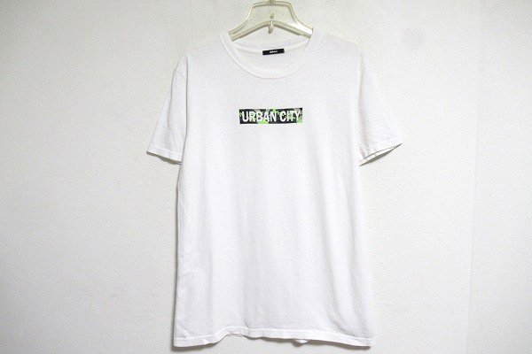 2025年最新】Yahoo!オークション -daboro tシャツの中古品・新品 2025年最新】Yahoo!オークション -daboro tシャツの中古品・新品