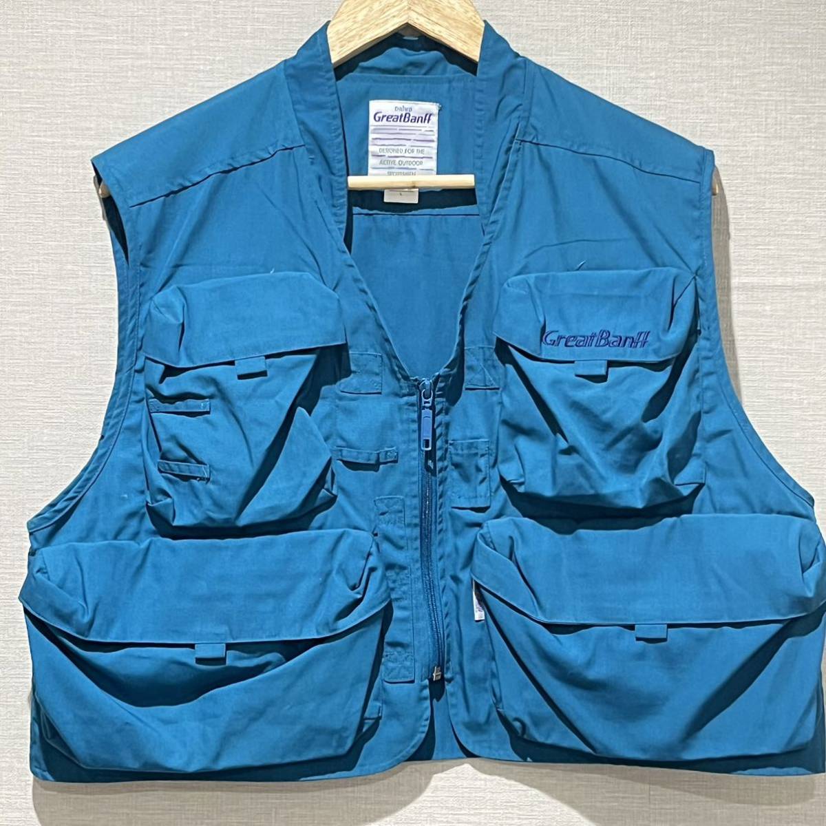 ヤフオク! の落札相場・落札価格