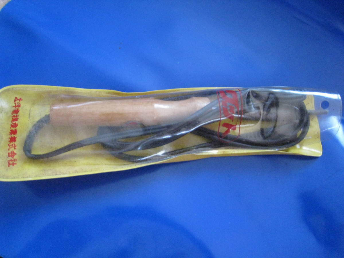 2023年最新】ヤフオク! -太洋電機産業(工具、DIY用品)の中古品・新品
