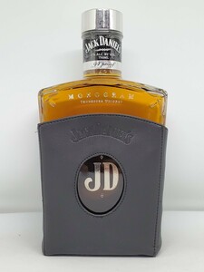 ジャックダニエル モノグラム JACK DANIEL'S MONOGRAM ※