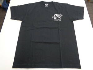 未使用　THE MODS　ザ・モッズ　オリジナルTシャツ　ライヴツアーTシャツ　LIVE　⑤