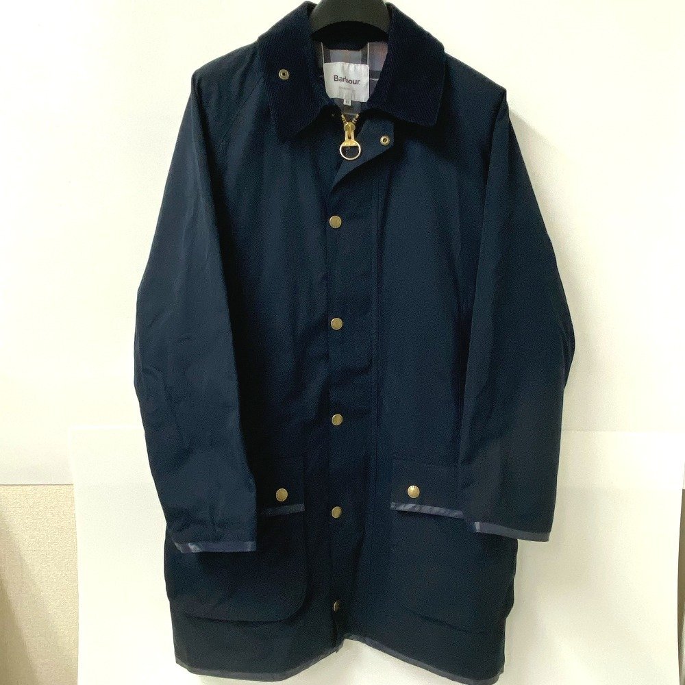 年最新Yahoo!オークション  barbour ファッションの中古品