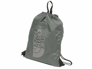 【特別価格】THE NORTH FACE ノースフェイス PF Sac Pack/SS新品