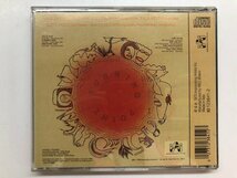 ★　【CD P.Bley J.Gilmore P.Motion G.Peacock-Turning Point Improvising Artists Inc 1975年】116-02308_画像4