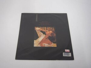 ▼　【LPレコード　Modern Woman　Billy Joel ビリー・ジョエル　TA 7247】151-02308