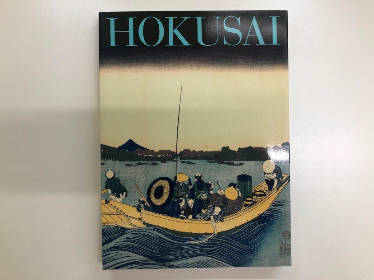 美しい Yahoo!オークション -画集、作品集(絵画)の落札相場・落札価格 絵画