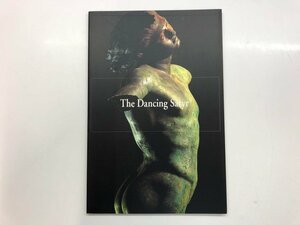 ★　【図録　特別展「踊るサテュロス」　東京国立博物館　2005年】143-02308