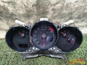 M_RX-8(SE3P) original meter [846S]