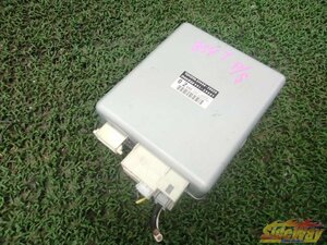 M_エスティマ(ACR50W)パワステコンピューター【854T】