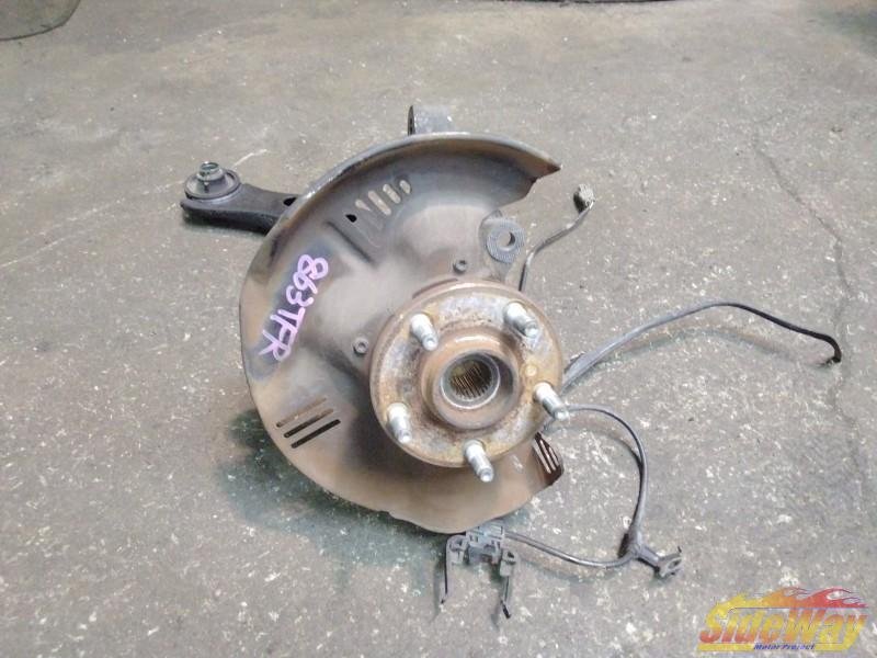2023年最新】ヤフオク! -セリカ st202(サスペンション)の中古品・新品