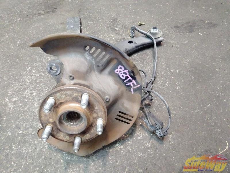 2023年最新】ヤフオク! -トヨタ セリカ st202(トヨタ用)の中古品・新品