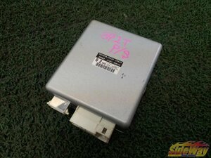 M_エスティマ(ACR50W)パワステコンピューター【892T】