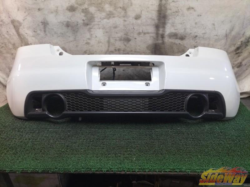 2023年最新】Yahoo!オークション -スイフトスポーツ zc31s(リア)の中古