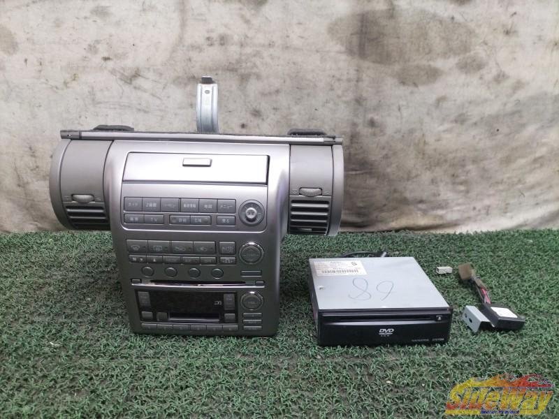 2023年最新】Yahoo!オークション -スカイライン 純正 カセットの中古品