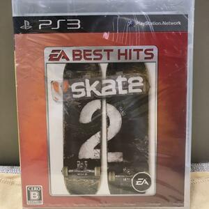  skate 2 EA BEST HITS