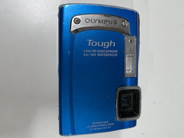 2023年最新】Yahoo!オークション -tg-320の中古品・新品・未使用品一覧