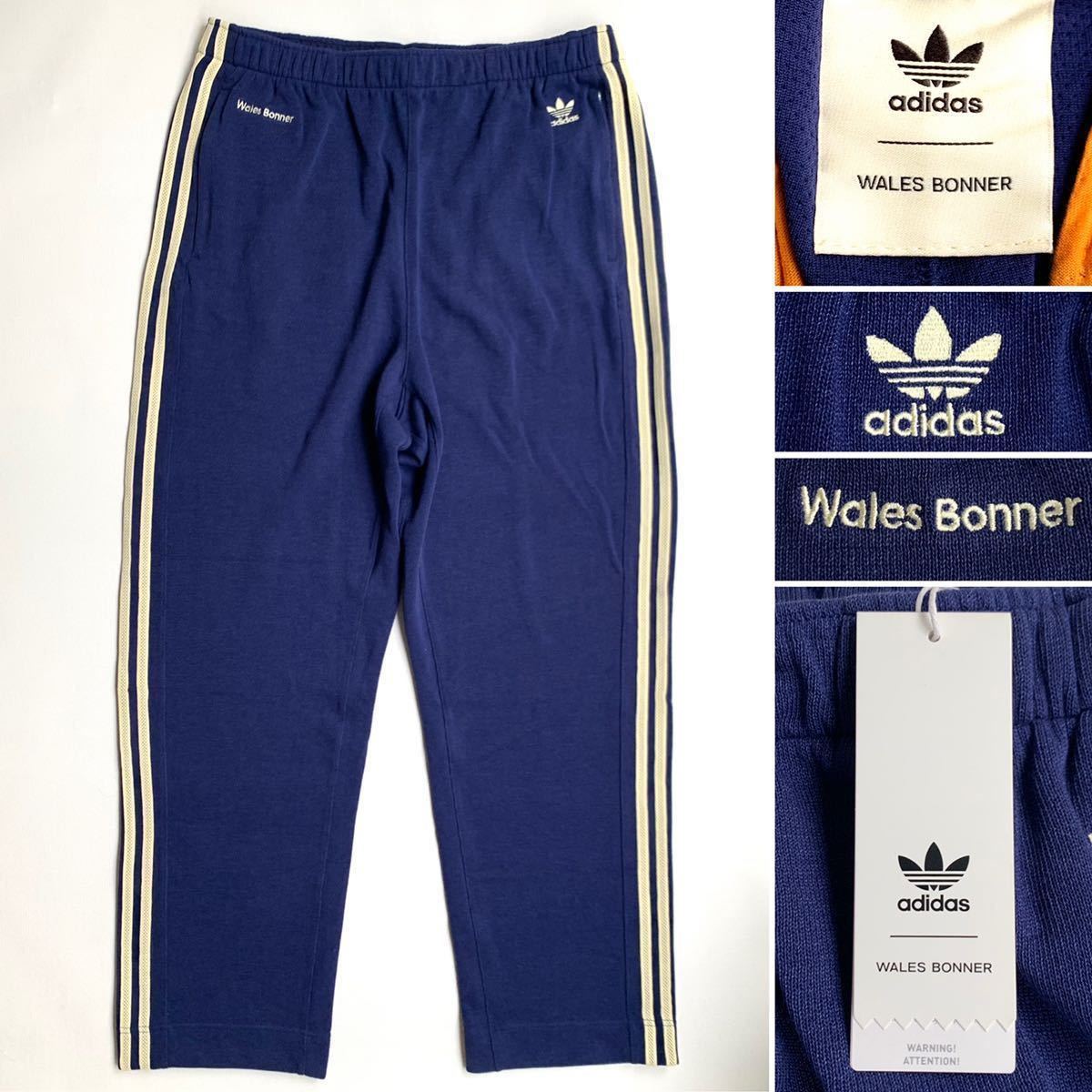 2023年最新】ヤフオク! -wales bonnerの中古品・新品・未使用品一覧