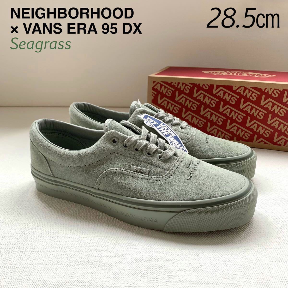 2023年最新】ヤフオク! -vans neighborhoodの中古品・新品・未使用品一覧