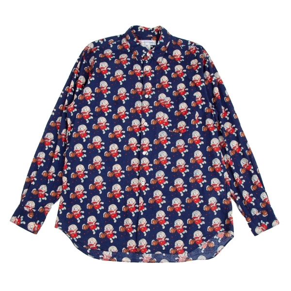 2023年最新】Yahoo!オークション -「comme des garcons