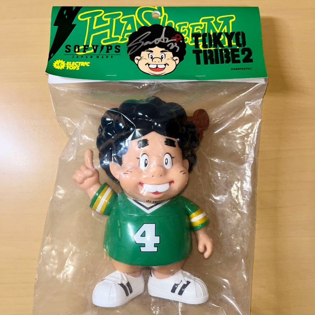 Yahoo!オークション -「tokyo tribe 2」(フィギュア) の落札相場 Yahoo!オークション -「tokyo tribe 2」(フィギュア) の落札相場
