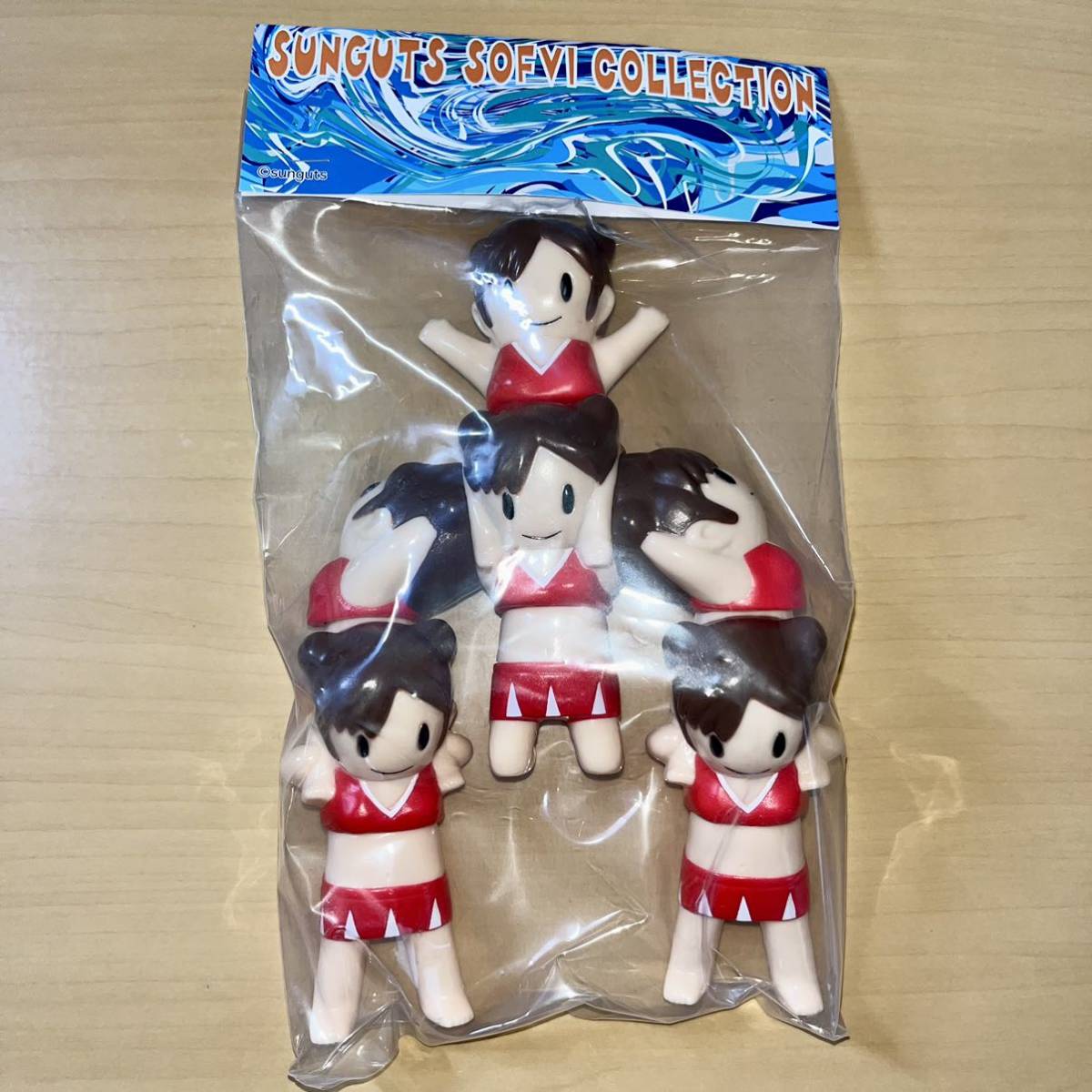 タイムボカンシリーズ :: Yahoo!Auction|DEJAPAN - Bid and Buy タイムボカンシリーズ :: Yahoo!Auction|DEJAPAN - Bid and Buy