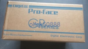 新品◆税込 東京発 代引可◆ Pro-Face タッチパネル AGP3300-U1-D24 【６ヶ月保証】