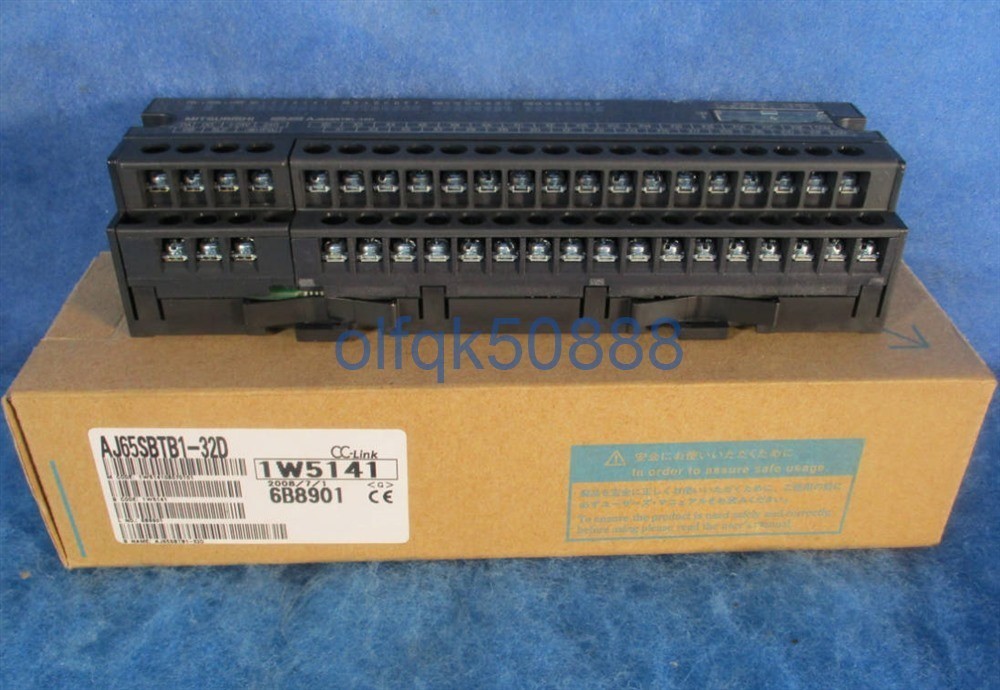 2025年最新】Yahoo!オークション -aj65sbtb1-32dの中古品・新品 2025年最新】Yahoo!オークション -aj65sbtb1-32dの中古品・新品