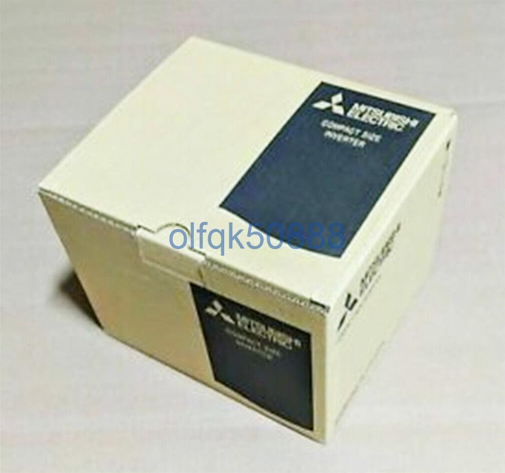 2025年最新】Yahoo!オークション -fr-f720-5.5kの中古品・新品 2025年最新】Yahoo!オークション -fr-f720-5.5kの中古品・新品
