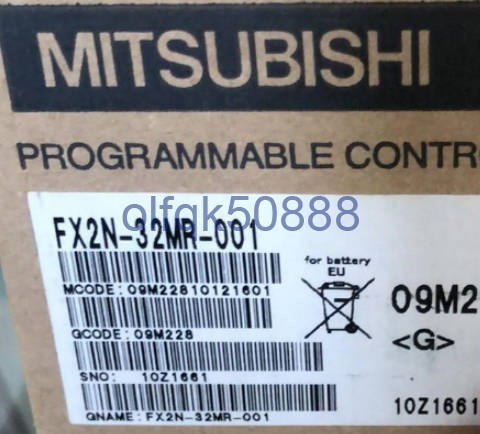 2023年最新】ヤフオク! -三菱シーケンサ fx2(住まい、インテリア)の