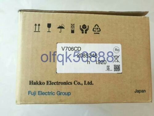 2023年最新】Yahoo!オークション -富士電機 タッチパネル(建築材料