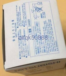 新品◆税込 東京発 代引可◆三菱電機 NF125-CV 3P 125A 電磁接触器【６ヶ月保証】