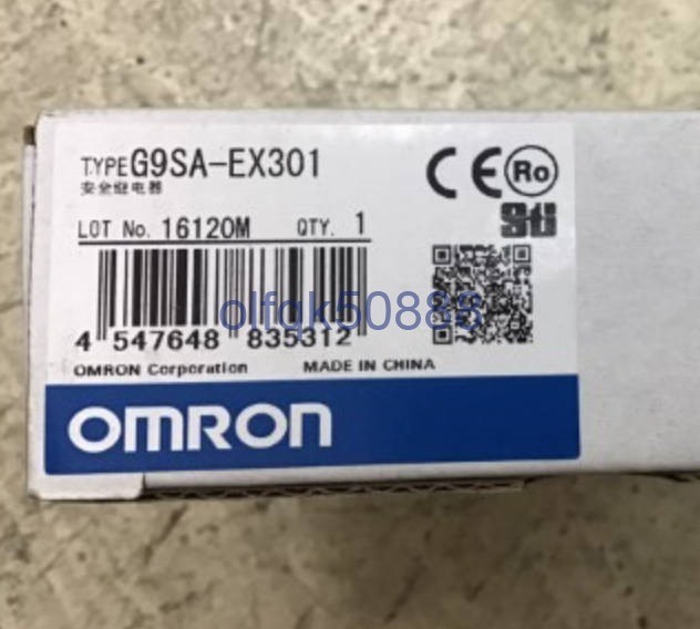 2025年最新】Yahoo!オークション -g9sa-ex301の中古品・新品・未 2025年最新】Yahoo!オークション -g9sa-ex301の中古品・新品・未