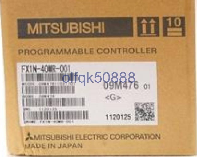 2023年最新】Yahoo!オークション -fx1n-40mrの中古品・新品・未使用品一覧