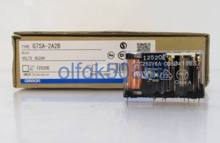 2023年最新】Yahoo!オークション -a2b 24の中古品・新品・未使用品一覧