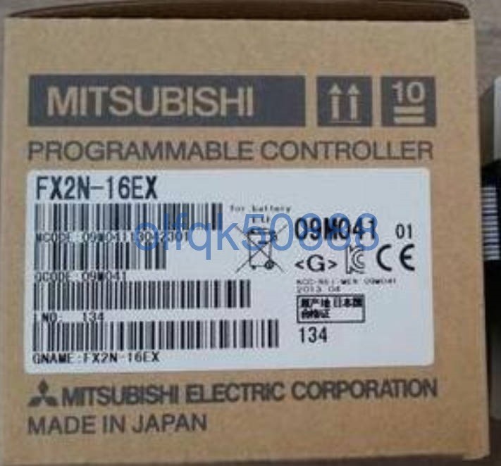 2023年最新】Yahoo!オークション -fx2n-16exの中古品・新品・未使用品一覧