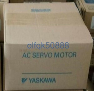 新品◆税込 東京発 代引可◆ YASKAWA / 安川電機 サーボモーター SGMP-02AW12SP 【６ヶ月保証】