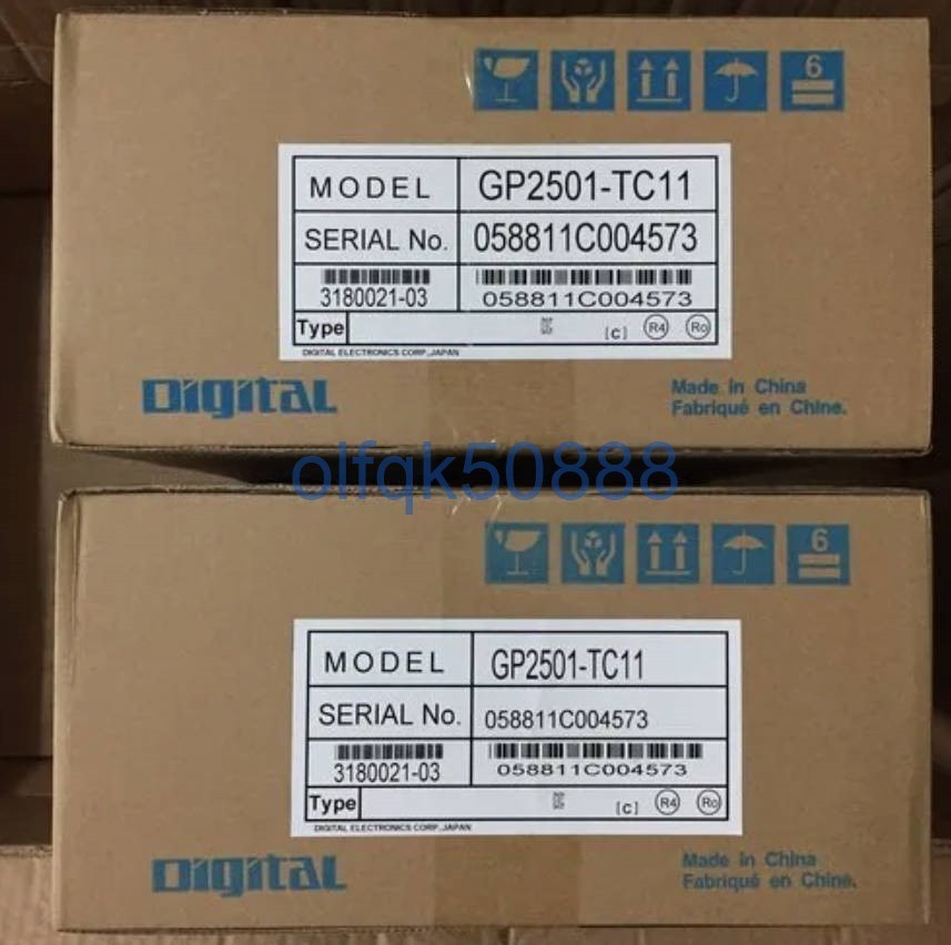 2025年最新】Yahoo!オークション -gp2501-tc11の中古品・新品 2025年最新】Yahoo!オークション -gp2501-tc11の中古品・新品