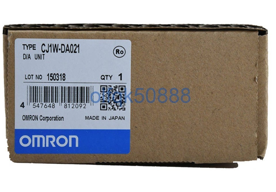 新品【東京発】オムロン OMRON PLC CP1E-N60SDR-A CPUユニット【6ヶ月