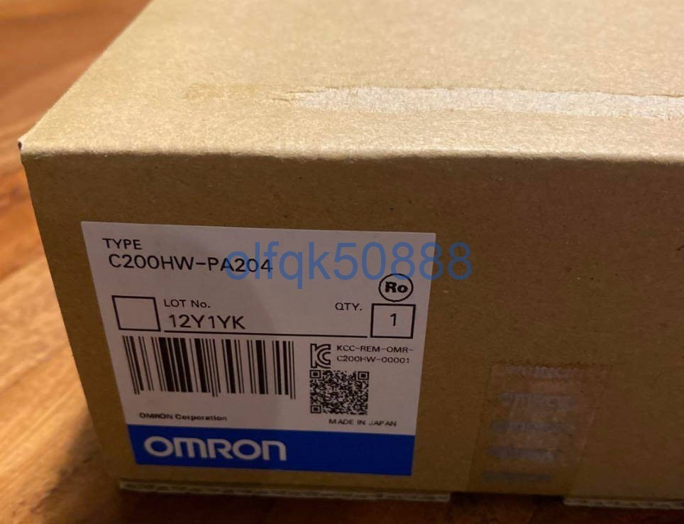 2025年最新】Yahoo!オークション -c200hw-pa204の中古品・新品 2025年最新】Yahoo!オークション -c200hw-pa204の中古品・新品