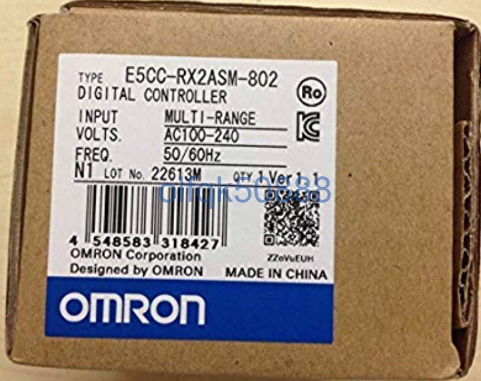 2023年最新】Yahoo!オークション -オムロン 温度調節器 e5ccの中古品