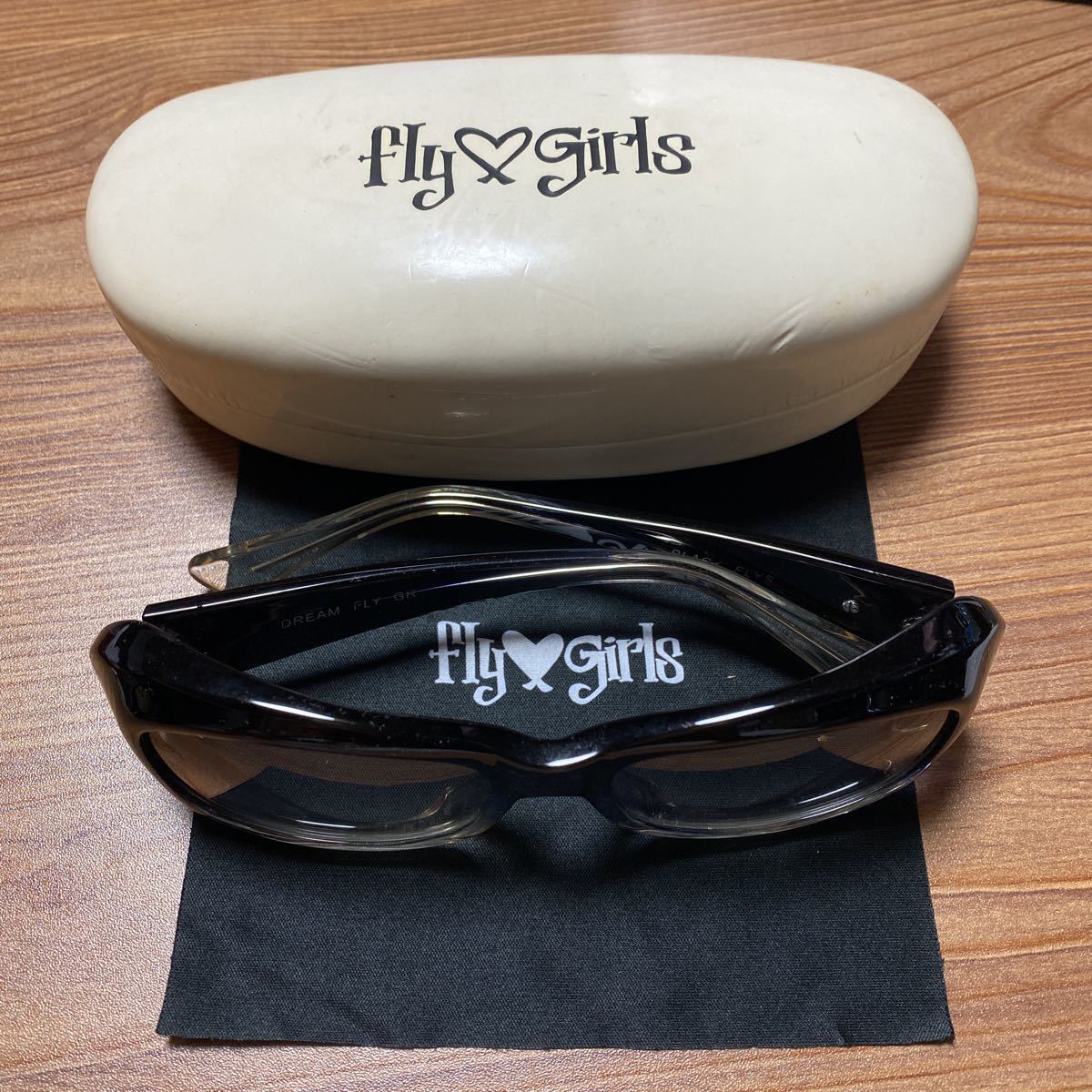 ヤフオク! -ブラックフライ(スポーツサングラス)の落札相場・落札価格