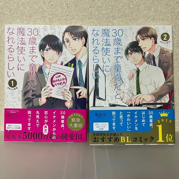 豊田悠先生「30歳まで童貞だと魔法使いになれるらしい」