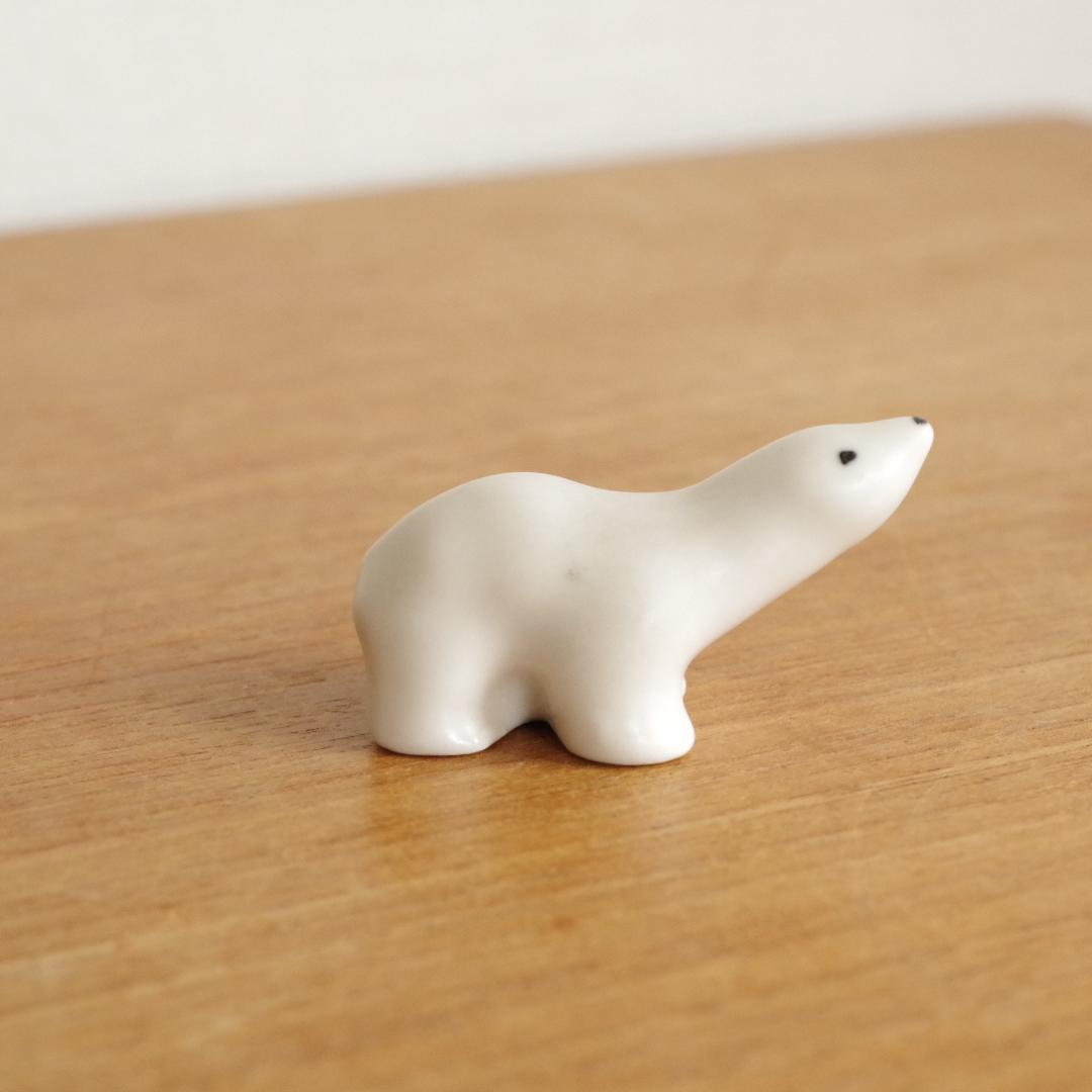 2023年最新】ヤフオク! -polar bearの中古品・新品・未使用品一覧