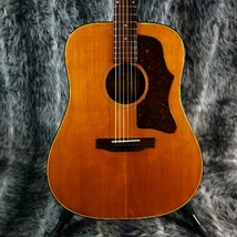 Gibson J-50 Deluxe 1973~75年製_画像10