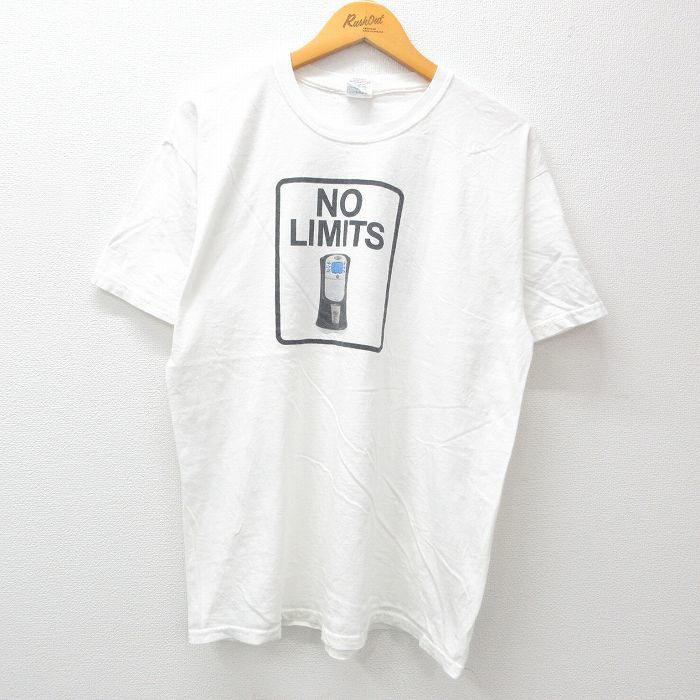 2023年最新】Yahoo!オークション -limits(メンズファッション)の中古品