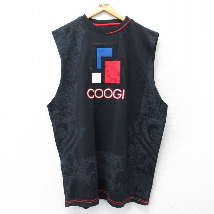 2023年最新】ヤフオク! -coogi 古着の中古品・新品・未使用品一覧