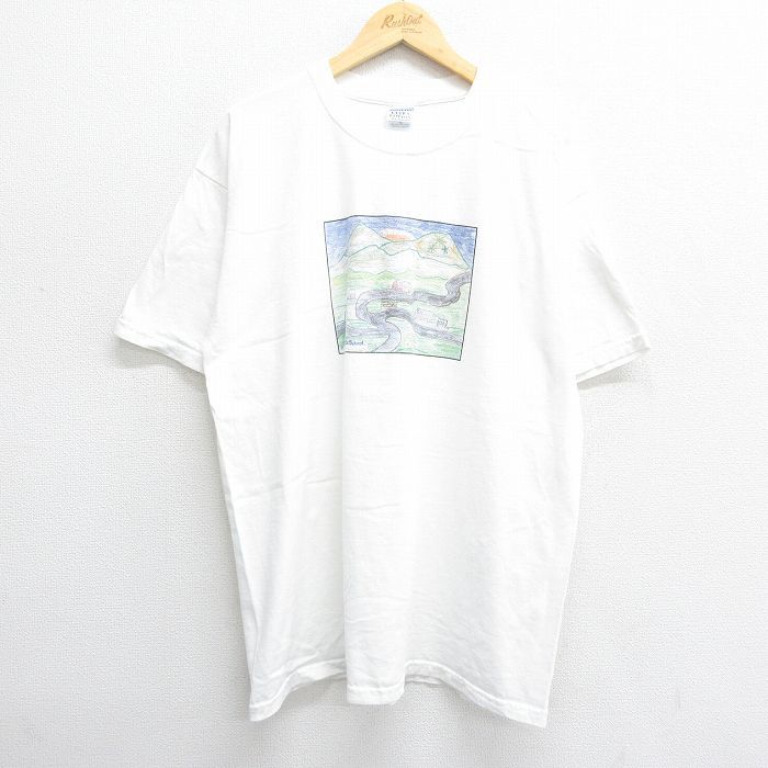 2023年最新】ヤフオク! -#アートtシャツの中古品・新品・未使用品一覧