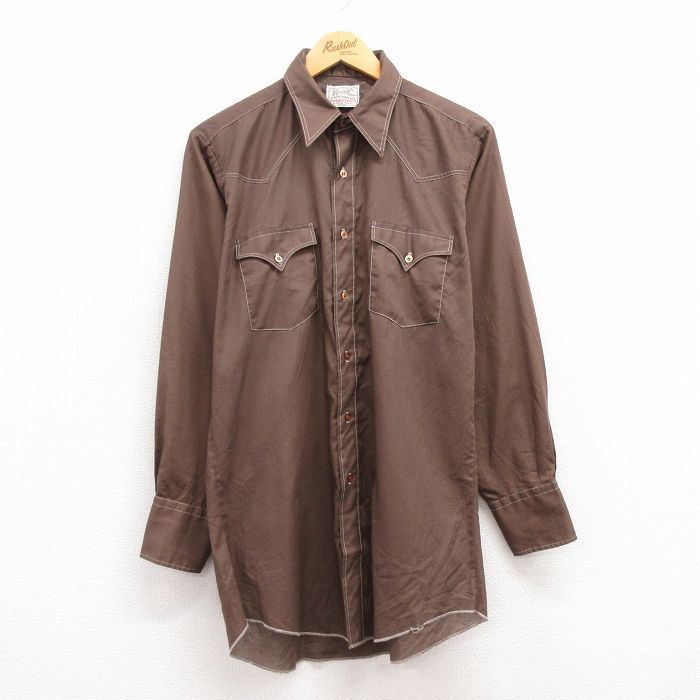 2023年最新】ヤフオク! -h bar c(ウエスタンシャツ)の中古品・新品