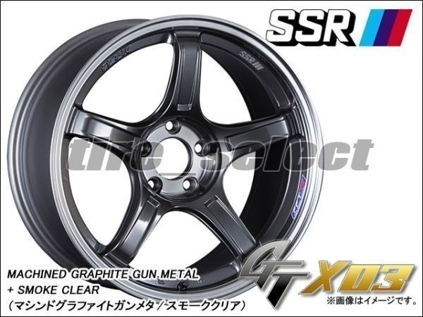 年最新Yahoo!オークション  ssr ホイール gtxの中古品・新品